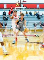 Photo from the gallery "Eagle @ American Fork (Carl Ingersol Classic)"