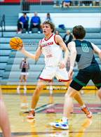 Photo from the gallery "Eagle @ American Fork (Carl Ingersol Classic)"