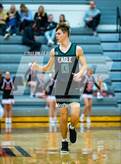 Photo from the gallery "Eagle @ American Fork (Carl Ingersol Classic)"