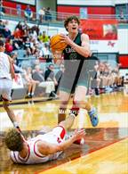 Photo from the gallery "Eagle @ American Fork (Carl Ingersol Classic)"