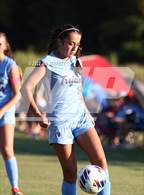 Photo from the gallery "Westminster Academy @ Northpoint Christian"