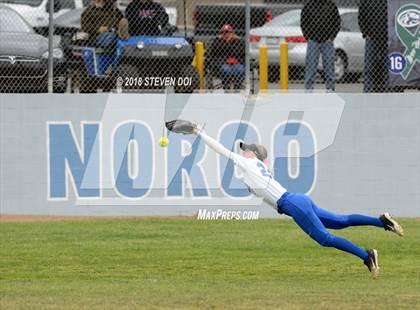Thumbnail 3 in Santiago @ Norco photogallery.