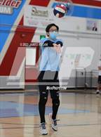 Photo from the gallery "Summit Shasta @ Hillsdale"