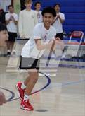 Photo from the gallery "Summit Shasta @ Hillsdale"