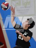 Photo from the gallery "Summit Shasta @ Hillsdale"