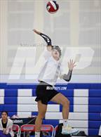 Photo from the gallery "Summit Shasta @ Hillsdale"