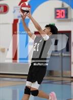 Photo from the gallery "Summit Shasta @ Hillsdale"