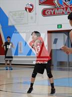 Photo from the gallery "Summit Shasta @ Hillsdale"