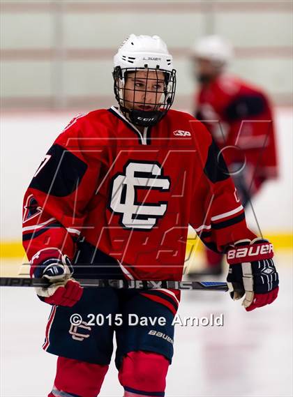 Thumbnail 1 in Lincoln-Sudbury @ Central Catholic photogallery.