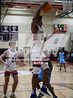Photo from the gallery "James Clemens @ Westminster Christian"