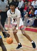 Photo from the gallery "James Clemens @ Westminster Christian"