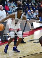 Photo from the gallery "James Clemens @ Westminster Christian"