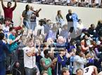 Photo from the gallery "James Clemens @ Westminster Christian"