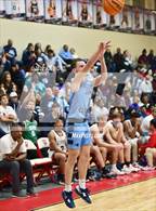 Photo from the gallery "James Clemens @ Westminster Christian"