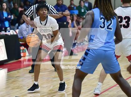 Thumbnail 1 in James Clemens @ Westminster Christian photogallery.