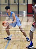 Photo from the gallery "James Clemens @ Westminster Christian"