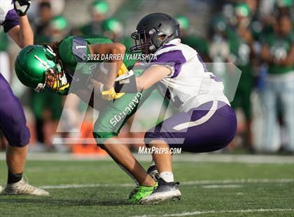 Thumbnail 3 in Amador Valley @ El Cerrito photogallery.