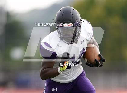 Thumbnail 3 in Amador Valley @ El Cerrito photogallery.