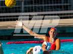 Photo from the gallery "Carlsbad vs Mater Dei (Bill Barnett Holiday Cup)"