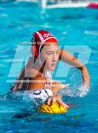 Photo from the gallery "Carlsbad vs Mater Dei (Bill Barnett Holiday Cup)"
