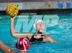 Photo from the gallery "Carlsbad vs Mater Dei (Bill Barnett Holiday Cup)"