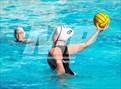 Photo from the gallery "Carlsbad vs Mater Dei (Bill Barnett Holiday Cup)"