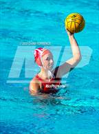 Photo from the gallery "Carlsbad vs Mater Dei (Bill Barnett Holiday Cup)"