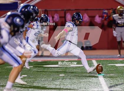 Thumbnail 3 in Lovett @ Hapeville Charter photogallery.