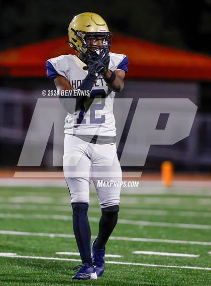 Thumbnail 3 in Lovett @ Hapeville Charter photogallery.