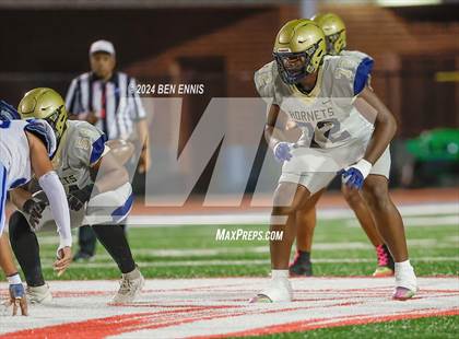 Thumbnail 1 in Lovett @ Hapeville Charter photogallery.