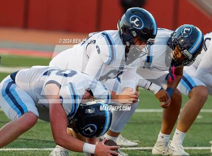 Thumbnail 3 in Lovett @ Hapeville Charter photogallery.
