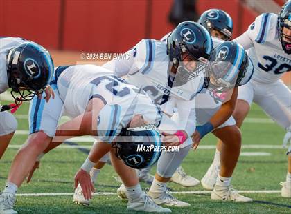 Thumbnail 2 in Lovett @ Hapeville Charter photogallery.