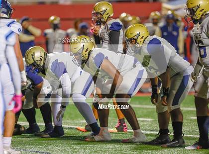 Thumbnail 3 in Lovett @ Hapeville Charter photogallery.