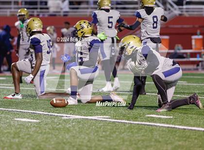 Thumbnail 1 in Lovett @ Hapeville Charter photogallery.