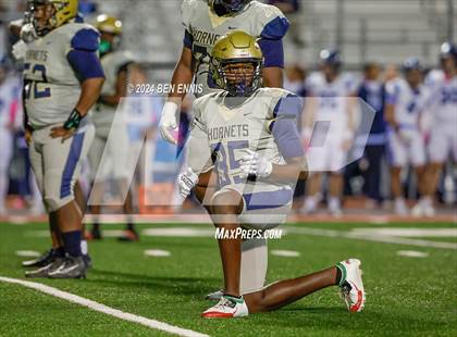 Thumbnail 2 in Lovett @ Hapeville Charter photogallery.