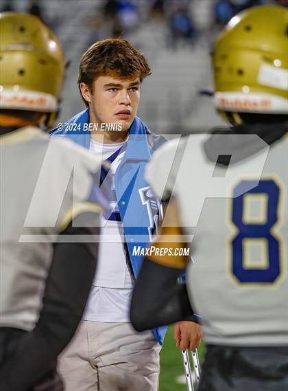 Thumbnail 1 in Lovett @ Hapeville Charter photogallery.