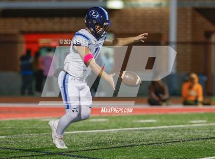 Thumbnail 3 in Lovett @ Hapeville Charter photogallery.