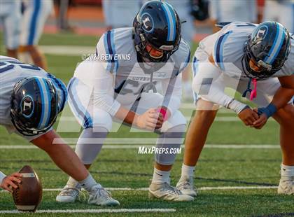 Thumbnail 3 in Lovett @ Hapeville Charter photogallery.