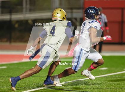 Thumbnail 2 in Lovett @ Hapeville Charter photogallery.