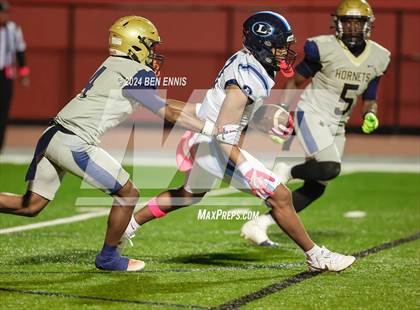 Thumbnail 3 in Lovett @ Hapeville Charter photogallery.