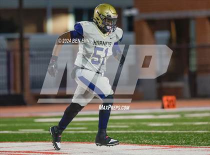 Thumbnail 2 in Lovett @ Hapeville Charter photogallery.