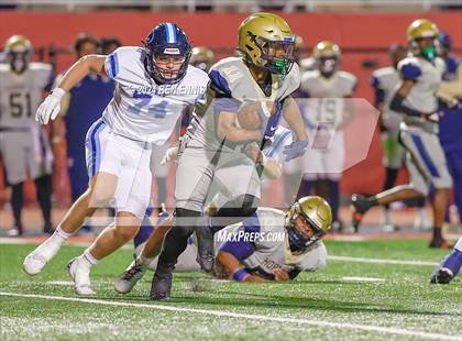Thumbnail 1 in Lovett @ Hapeville Charter photogallery.