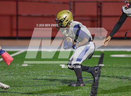 Thumbnail 1 in Lovett @ Hapeville Charter photogallery.