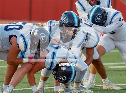 Thumbnail 1 in Lovett @ Hapeville Charter photogallery.