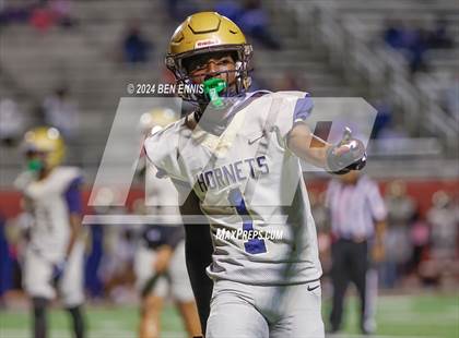 Thumbnail 1 in Lovett @ Hapeville Charter photogallery.