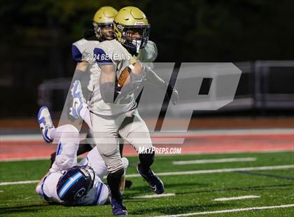 Thumbnail 1 in Lovett @ Hapeville Charter photogallery.