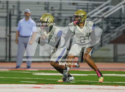 Thumbnail 2 in Lovett @ Hapeville Charter photogallery.