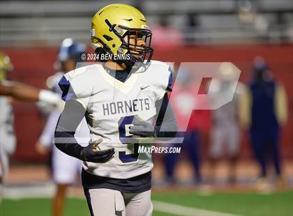 Thumbnail 1 in Lovett @ Hapeville Charter photogallery.