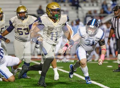 Thumbnail 2 in Lovett @ Hapeville Charter photogallery.