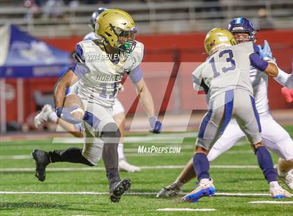 Thumbnail 1 in Lovett @ Hapeville Charter photogallery.